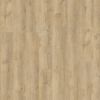 Montilla Planks - Bowie
